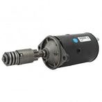 Inertie starter motor voor (Classic) Mini., Ophalen of Verzenden