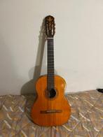 Sam d’ourò - Unknown - - Klassieke gitaar - Brazilië - 1970