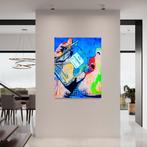 Moabit - My Chanel 5 - My Desire XL, Antiek en Kunst