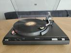 Technics - SL-3210 Platenspeler, Nieuw