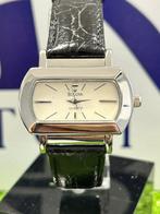 Bulova - Classics - Sans Prix de Réserve - Unisexe -