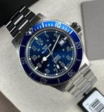 Glycine - Combat Sub Automatic Date - Zonder Minimumprijs -, Nieuw