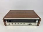 Onkyo - Y-3A Solid state stereo receiver, Nieuw