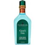 Clubman Pinaud Reserve Gents Gin After Shave 177ml, Handtassen en Accessoires, Uiterlijk | Parfum, Nieuw, Verzenden