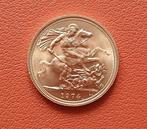 Verenigd Koninkrijk. Sovereign 1974 London