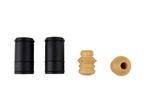 Bilstein B1 Service Parts Stofkap kit schokdemper | Mitsubis, Verzenden, Nieuw