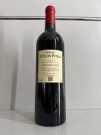 2021 Château La Fleur-Petrus - Pomerol - 1 Fles (0,75 liter), Verzamelen, Nieuw