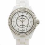 Chanel - J12 - H2013 - Homme - 2010-2020, Nieuw