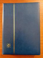 Italië 1863/1953 - Zeer geavanceerde collectie van het