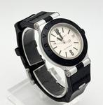 Bvlgari - Diagono - AL38ta - Heren - 2000-2010, Nieuw