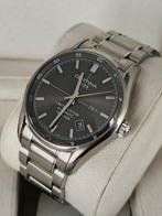 Certina - DS-1 Limited Edition - 3457/5000 - Heren -, Nieuw