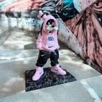 Orima Pop Art - DINGO/GOOFY Urban Style « Only Goofy Vibes »