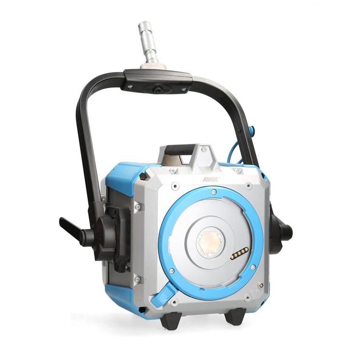 Arri Orbiter, Audio, Tv en Foto, Fotografie | Fotostudio en Toebehoren, Ophalen of Verzenden