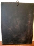 Icoon - Joris de Drakendoder - Walnoot