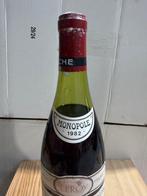 1982 Domaine de la Romanée-Conti - La Tâche Grand Cru - 1, Verzamelen, Nieuw