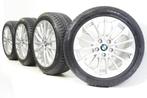 BMW 1 serie F40 2 serie F42 17 inch Velgen 546 + Winterbande, Auto-onderdelen, Banden en Velgen, Ophalen of Verzenden, Nieuw