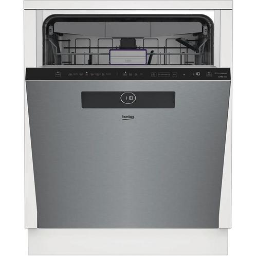 Beko Bddn 38561 Xc Onderbouw Vaatwasser 14 Couverts -, Huis en Inrichting, Keuken | Keukenbenodigdheden, Ophalen of Verzenden
