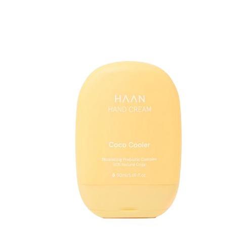 Haan Hand Cream 50ml Coco Cooler (Handcreme), Bijoux, Sacs & Beauté, Beauté | Soins du corps, Envoi