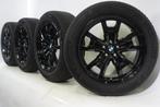 BMW iX3 G08 842 19 inch velgen Michelin Runflat Winterbanden, Auto-onderdelen, Banden en Velgen, Ophalen of Verzenden, Nieuw