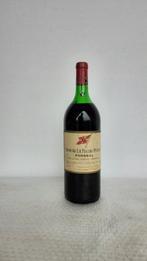 1979 Château La Fleur Petrus - Pomerol - 1 Magnum (1,5 L), Verzamelen, Wijnen, Nieuw