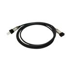 HP 720199-B21, Computers en Software, Netwerk switches, Ophalen of Verzenden, Nieuw