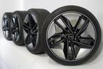 Audi e-tron GT 21 inch velgen Goodyear Zomerbanden Origineel, Auto-onderdelen, Ophalen of Verzenden, Nieuw