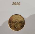 Frankrijk. 200 Euro 2020, Postzegels en Munten, Munten | Europa | Euromunten