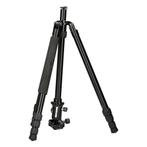 Sirui Traveller Aluminium T-1004XL statief + E met garantie, Ophalen of Verzenden, Gebruikt