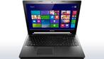 Lenovo IdeaPad Z50-70 - Intel Core i5 - 8GB, Ophalen of Verzenden, Nieuw