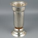 Liturgische beker - Art Deco - Avondmaalsbeker - Kelk - .833, Antiek en Kunst