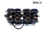 Carburateur Set Yamaha YZF 600 R Thunder Cat 1996-2002, Motos, Pièces | Yamaha, Verzenden