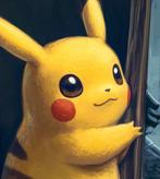 David Law (1967) / L.A French (1992) - Magic Mirror V