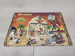 Lego Set - 5988 - Adventurers - Pharaohs Forbidden Ruins, Kinderen en Baby's, Nieuw