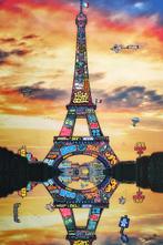 Maxime Blachere - Paris Reflexion