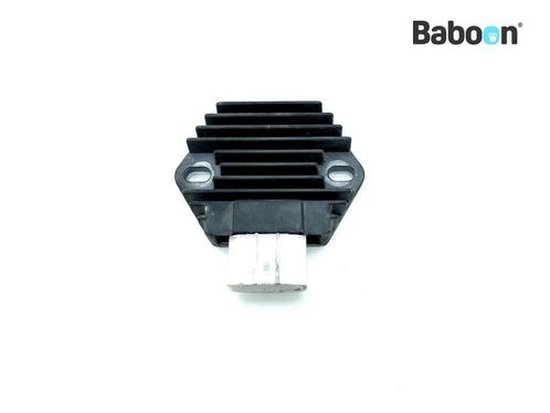 Spanningsregelaar Honda CBF 250 (CBF250), Motoren, Onderdelen | Honda, Gebruikt, Verzenden