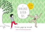 Kinderyoga op muziek / Het dansende dierenbos 9789000347711, Boeken, Verzenden, Gelezen, Jasper Merle