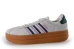Adidas Sneakers in maat 41½ Wit | 5% extra korting, Kleding | Heren, Schoenen, Verzenden, Wit, Zo goed als nieuw, Adidas