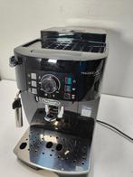DeLonghi ECAM 21.117.B Magnifica S Koffieapparaten, Verzenden, Nieuw