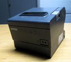 Bonprinter Epson, M244A, Zakelijke goederen, Kantoor en Winkelinrichting | Kassa's en Betaalsystemen