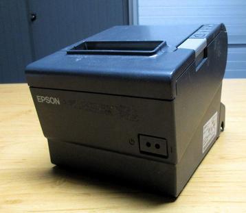 Bonprinter Epson, M244A