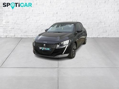 Peugeot 208, Auto's, Peugeot