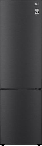 LG GBP62MCNBC - Koel-vriescombinatie - 203 cm -, Elektronische apparatuur, Koelkasten en IJskasten, Ophalen of Verzenden, Nieuw