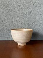 - Kom - Keramiek - ‘Hagi ware’ kom