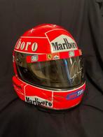 Michael Schumacher - 2000 - Replica helm, Nieuw