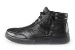 Ara Hoge Sneakers in maat 42 Zwart | 10% extra korting, Sneakers, Verzenden