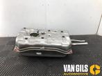 Tank BMW X5 O286576, Nieuw