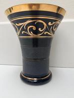 Glasfabriek De Rupel - Boom - Robert Lombaerts - Vase -, Antiek en Kunst