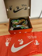 Off White - Nike Off-White Tread Lightly - Sneakers - Taille, Kleding | Heren, Schoenen, Nieuw