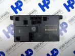 Deur module A 211 870 7226 RV o.a: E-klasse w211, Auto-onderdelen, Ophalen of Verzenden, Gebruikt, Mercedes-Benz