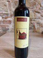 1976 Salvatore Murana, Creato - Sicilië DOC - 1 Jennie (0,5, Verzamelen, Nieuw